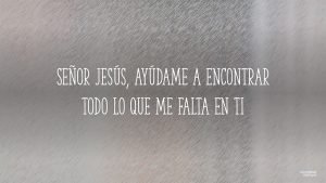 FILIPENSES 3:8