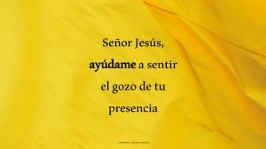 FILIPENSES 4:4.