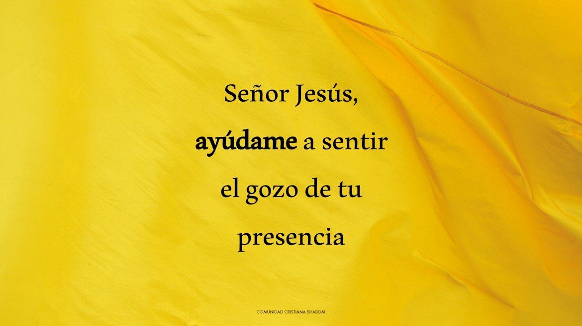 FILIPENSES 4:4.