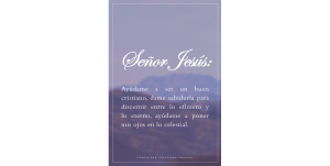 FILIPENSES 3:18-19