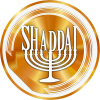 enlace-shaddai-icon