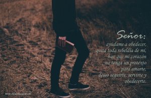 FILIPENSES 4:9