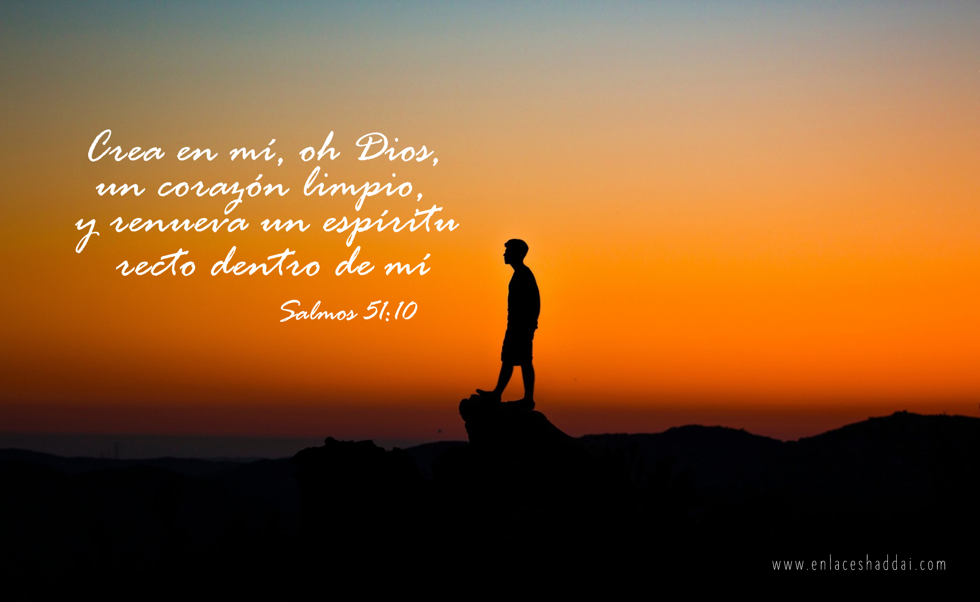 Salmos 51:10