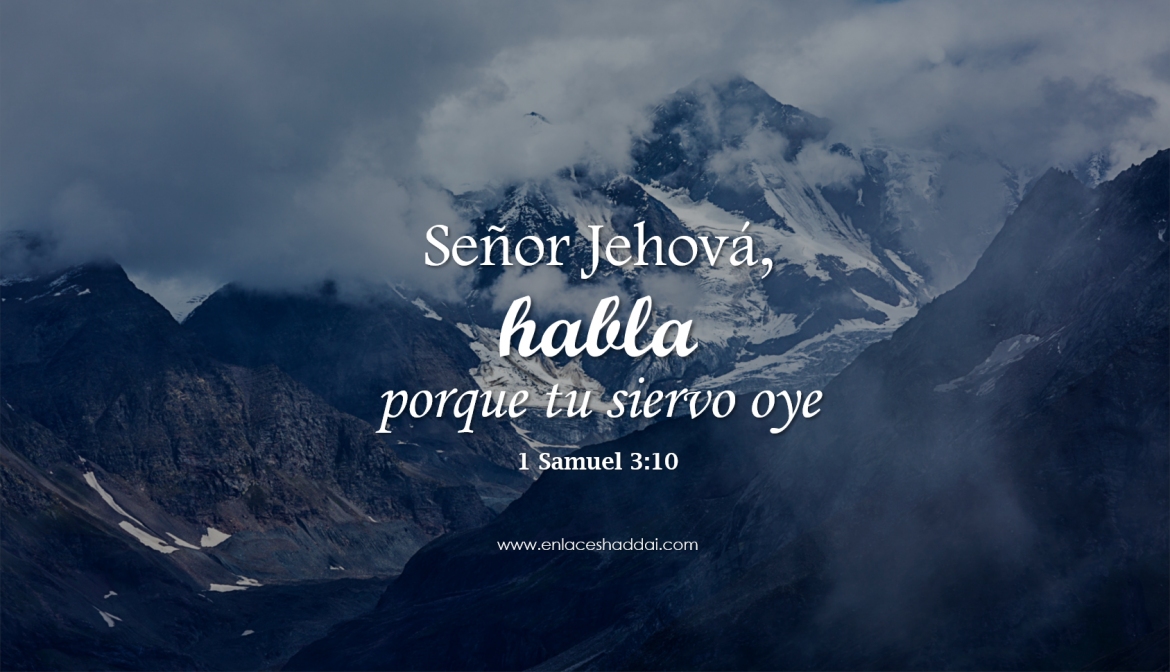 Proverbios 1:33