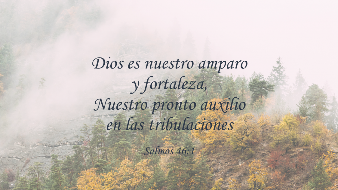 Proverbios 3:21 -23