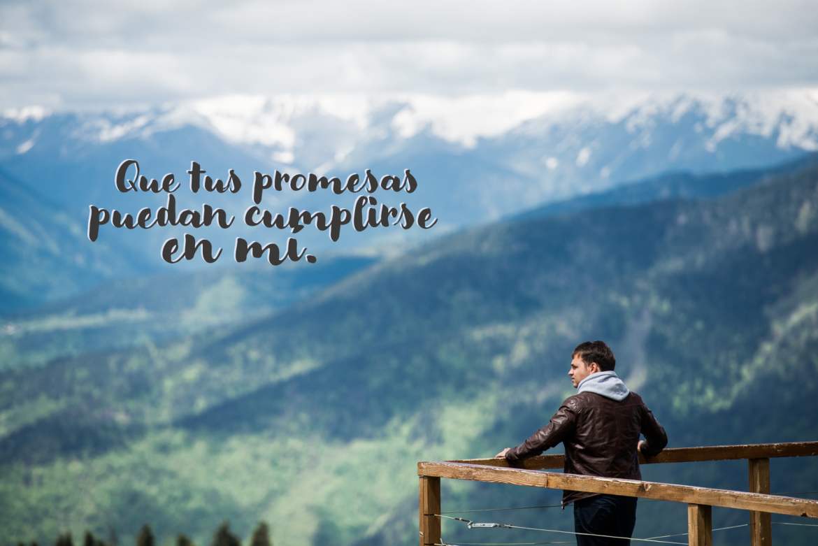 Proverbios 2:8