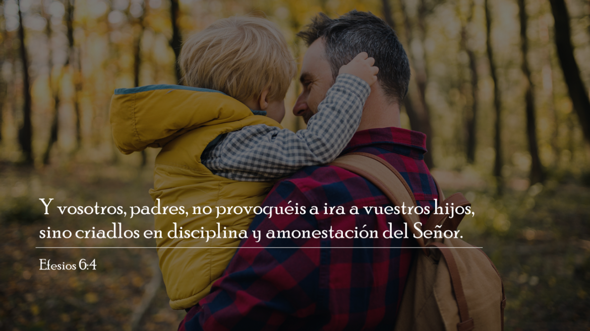 Proverbios 4:13