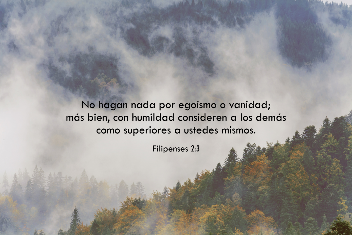 Proverbios 3:34