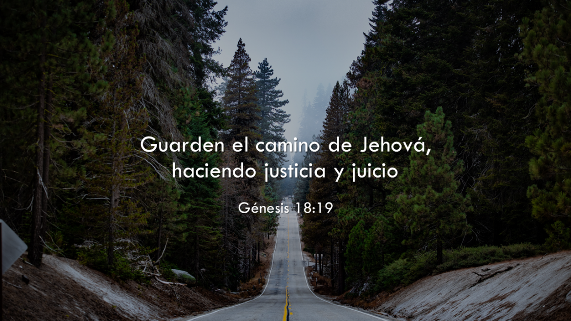 Proverbios 4:3-4