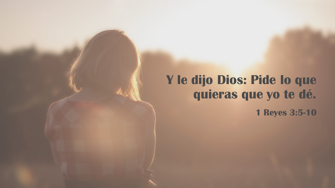 Proverbios 4:9