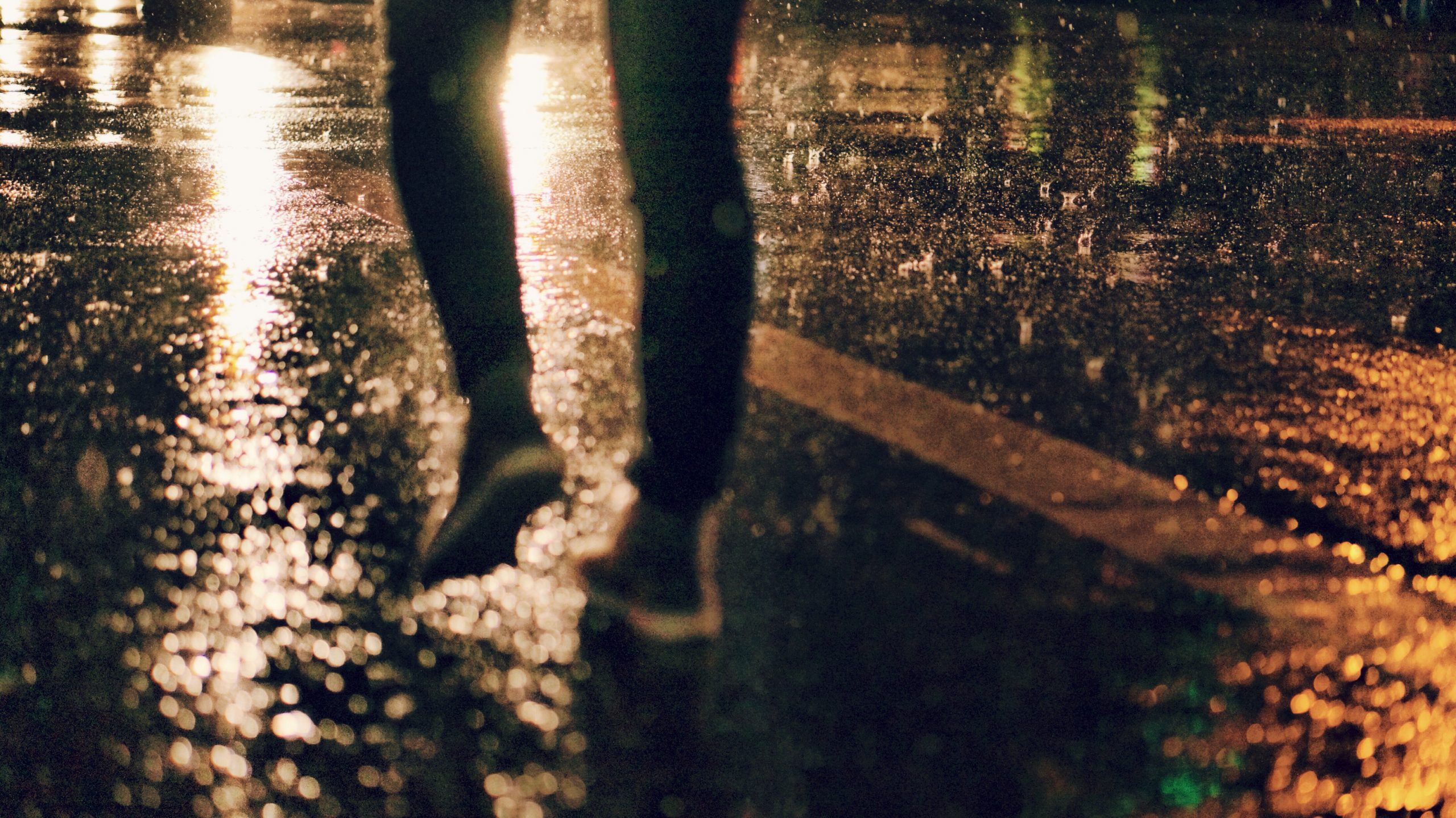 walking-in-the-rain-YGMFPKP