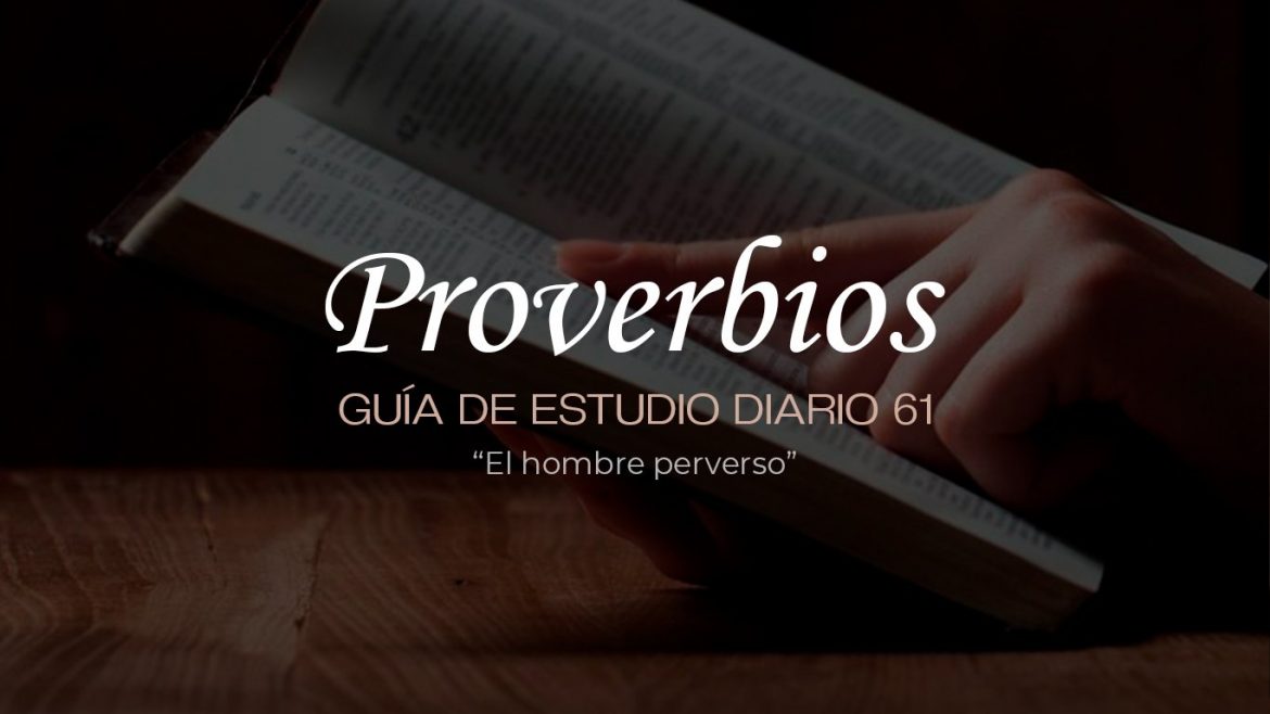 Guía-de-estudio-61