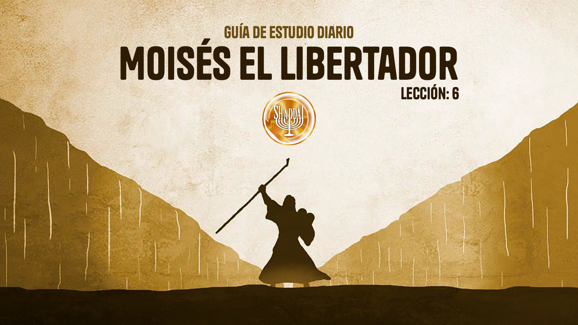 Portada_Moisés.lección