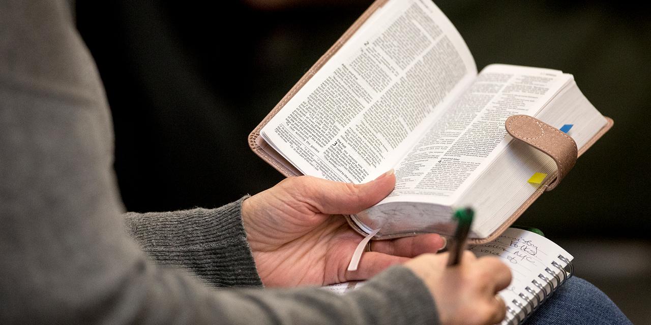 1280x640_reading-scripture-bible-study_0