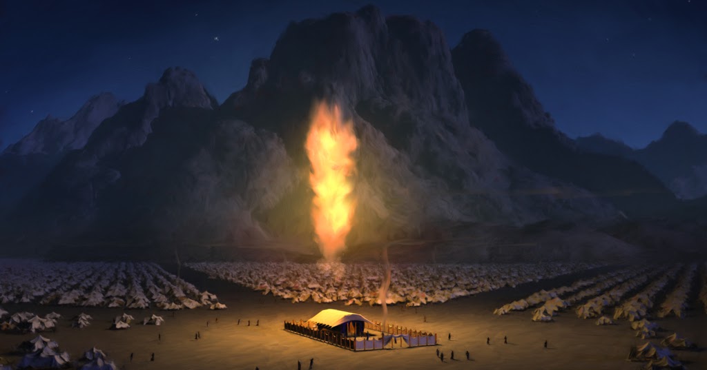 PillarOfFire (2)