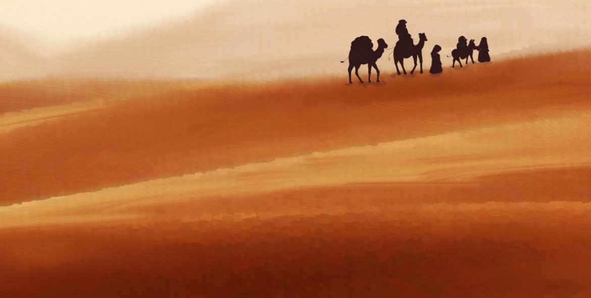 06_FB_FN_Abram_Egypt_1024