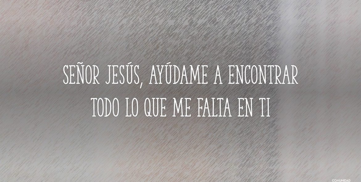 FILIPENSES 3:8