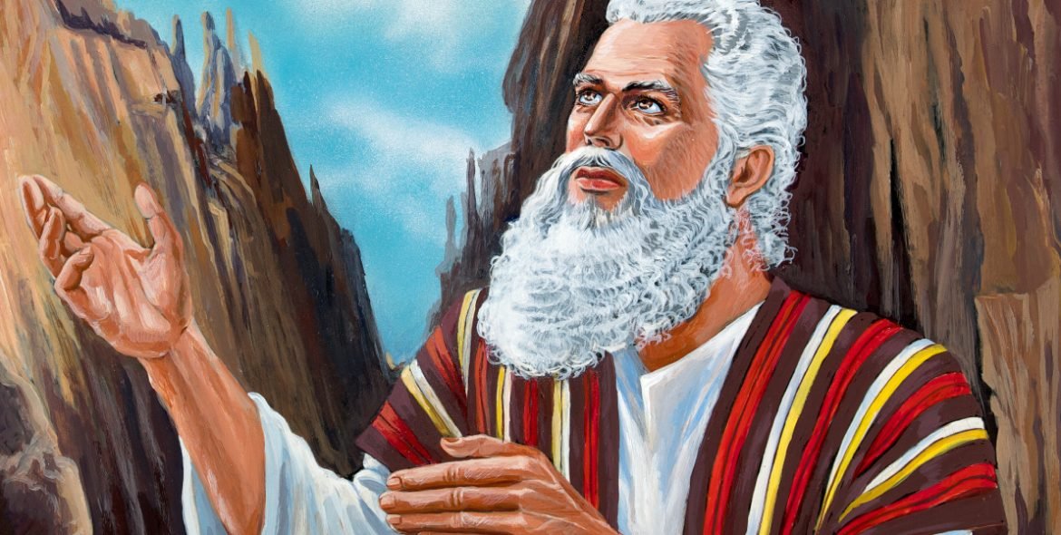 1101978089_univ_lsr_lg