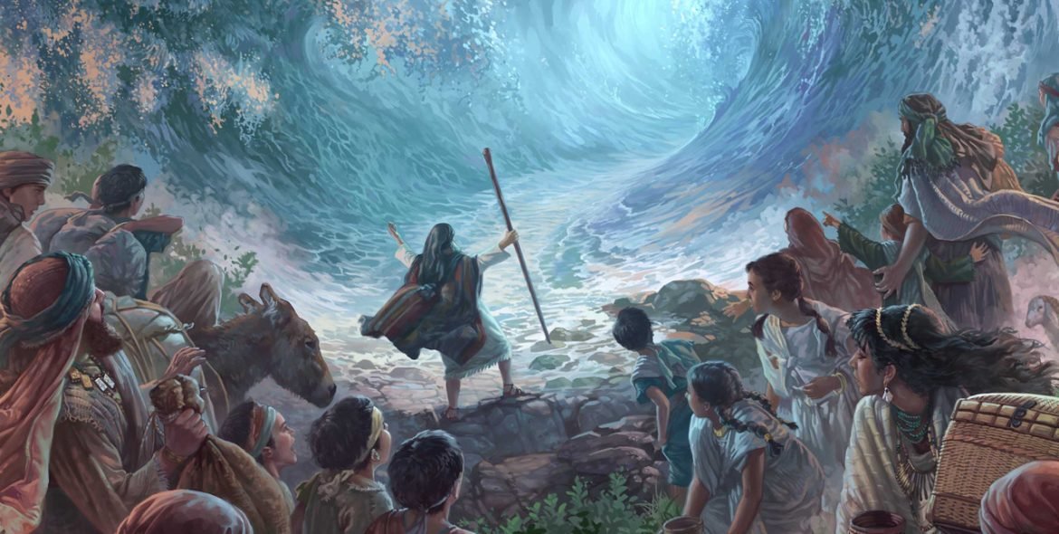 1102017263_univ_wsr_lg