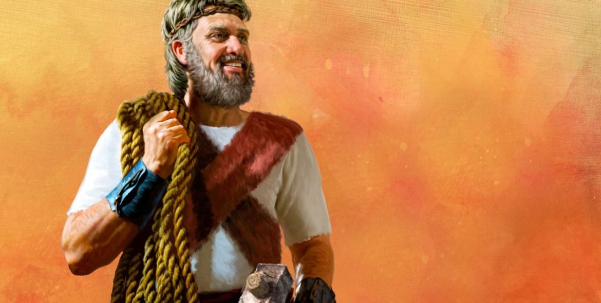 1102021081_univ_wsr_lg