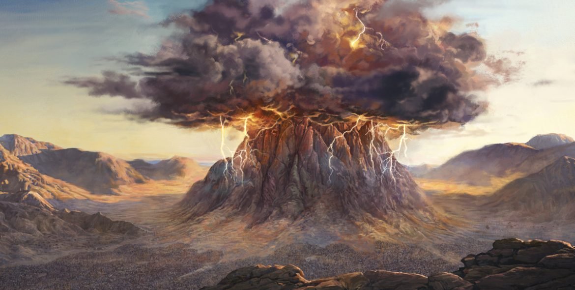 2025240_univ_cnt_1_xl