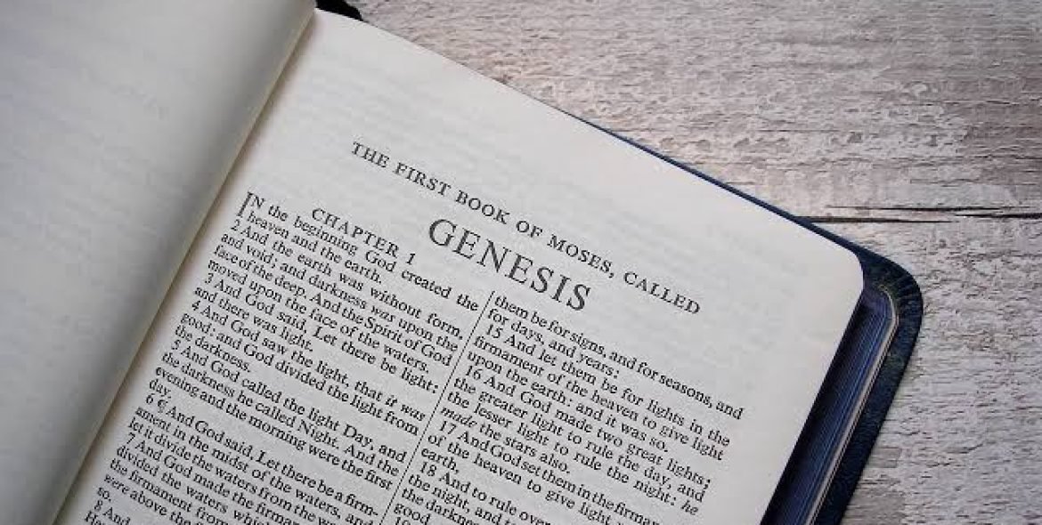 4709344C-DF8B-4A42-8A98-B62C691E112C