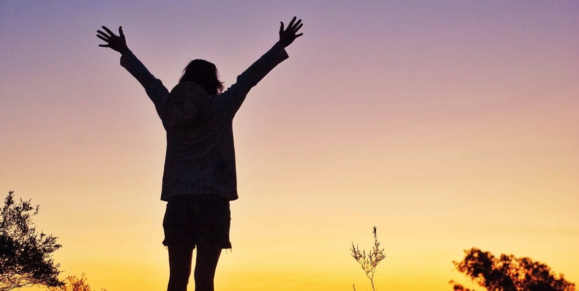 Processed with Snapseed.