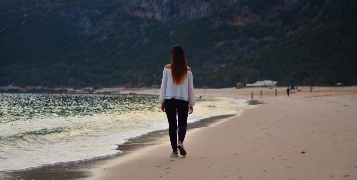 530ABAF5-4233-4A9C-AE35-398402D60DB3