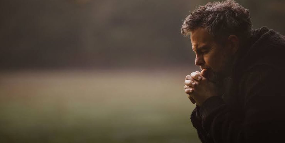 5C62653D-73E1-4D20-A867-18F6889D9CC7