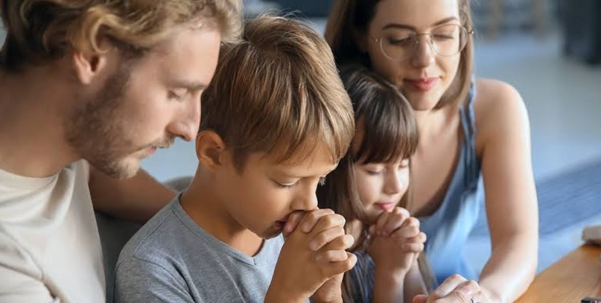 7AEB0461-4C5F-4DB3-B6D1-AD0C5A5BE9EF