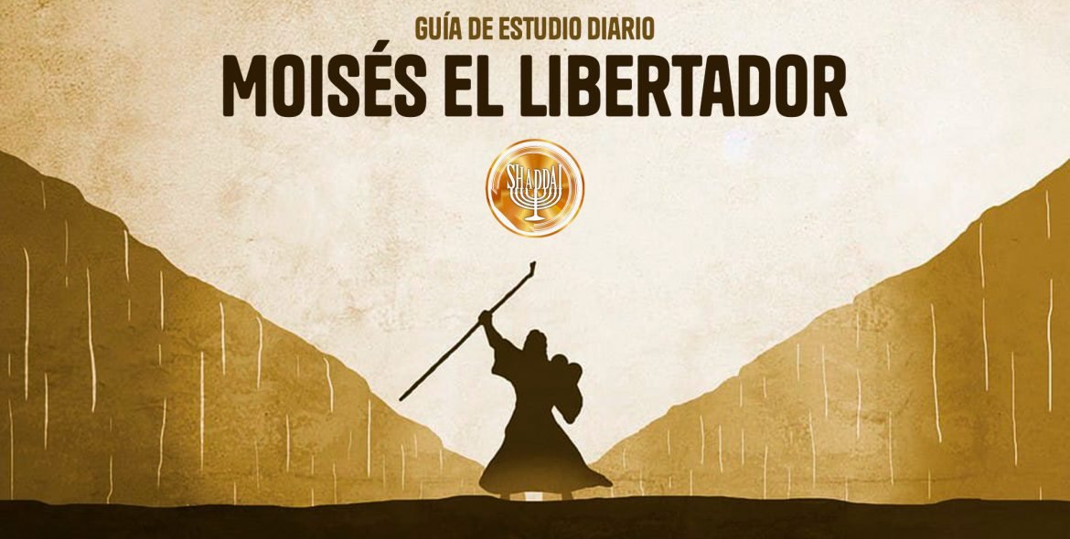 7E3556A4-4C43-41F2-92AE-DAF12E9B1910