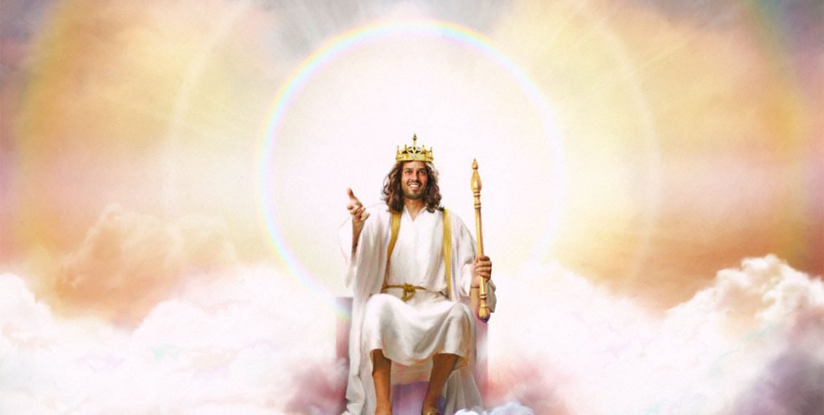 97054_o-que-a-biblia-ensina-sobre-o-milenio2-jpg