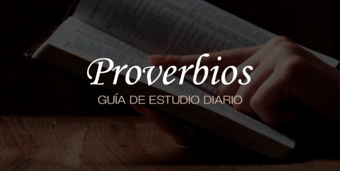 9B5D8F65-4D2F-4FC1-995C-F348C22A9494