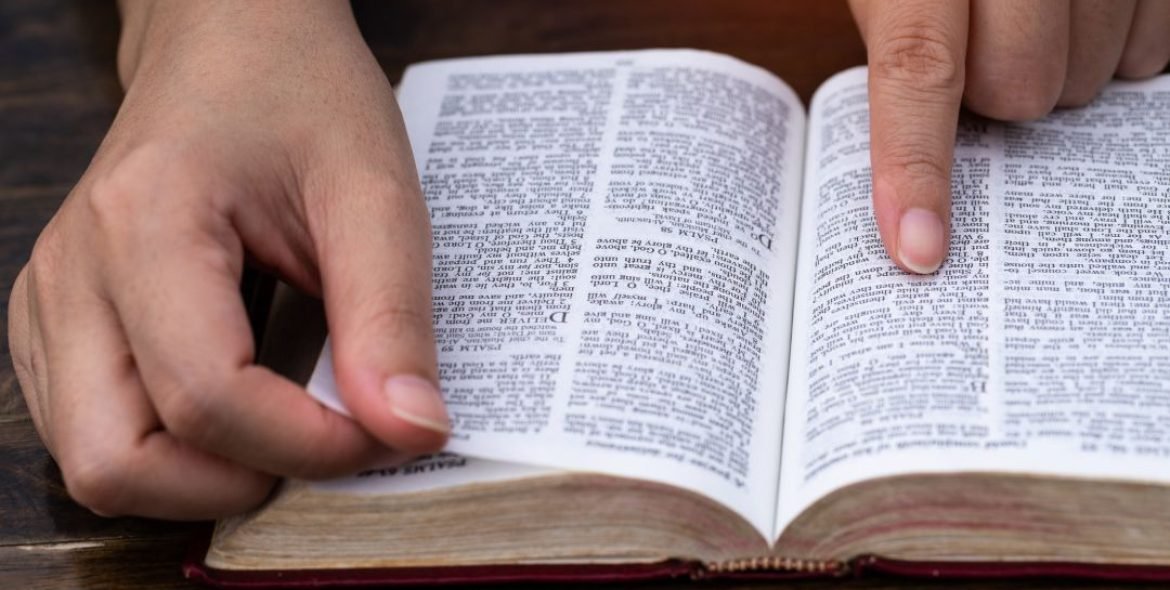 AK4HWPLCMFPSREV4VQAYB5AYNI