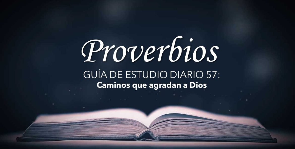B47D6226-A96F-4B15-AD0F-F324DB76795A