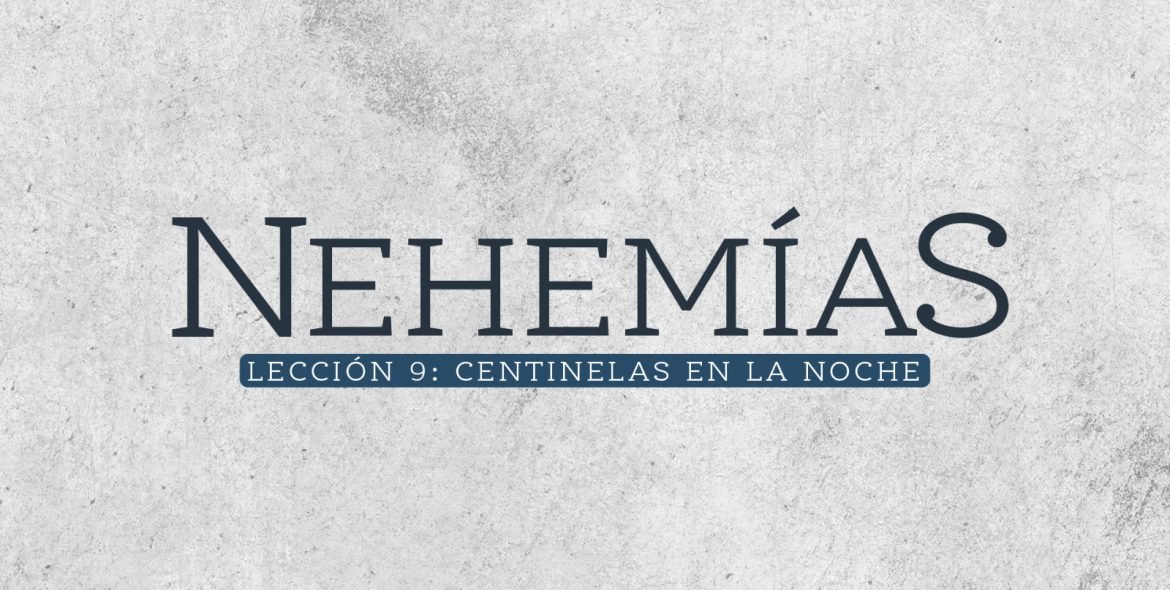 B541C245-391F-4DB7-8A4D-89EE622C8C10