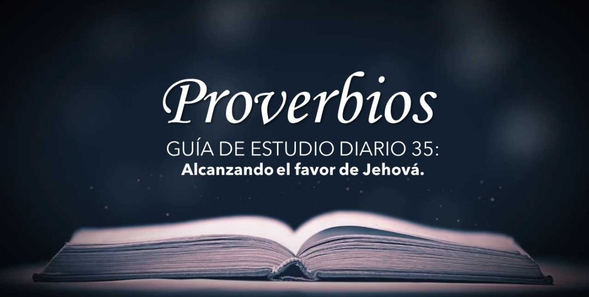 BD8C12C6-9E66-4854-8BD8-40A0A29C7331
