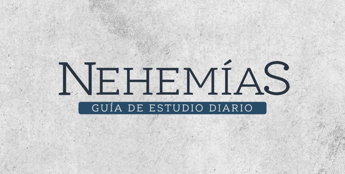 C67B0E8F-CF18-47E8-A786-B92D266034DA