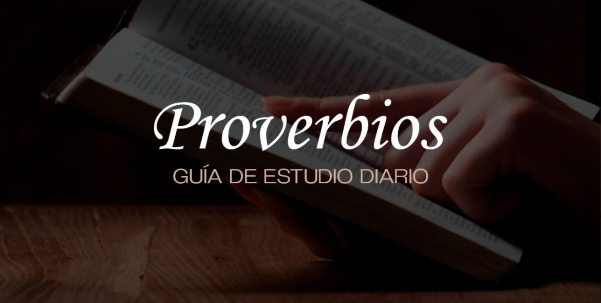 C948148F-8048-4A45-B138-D3C5C5E482DE