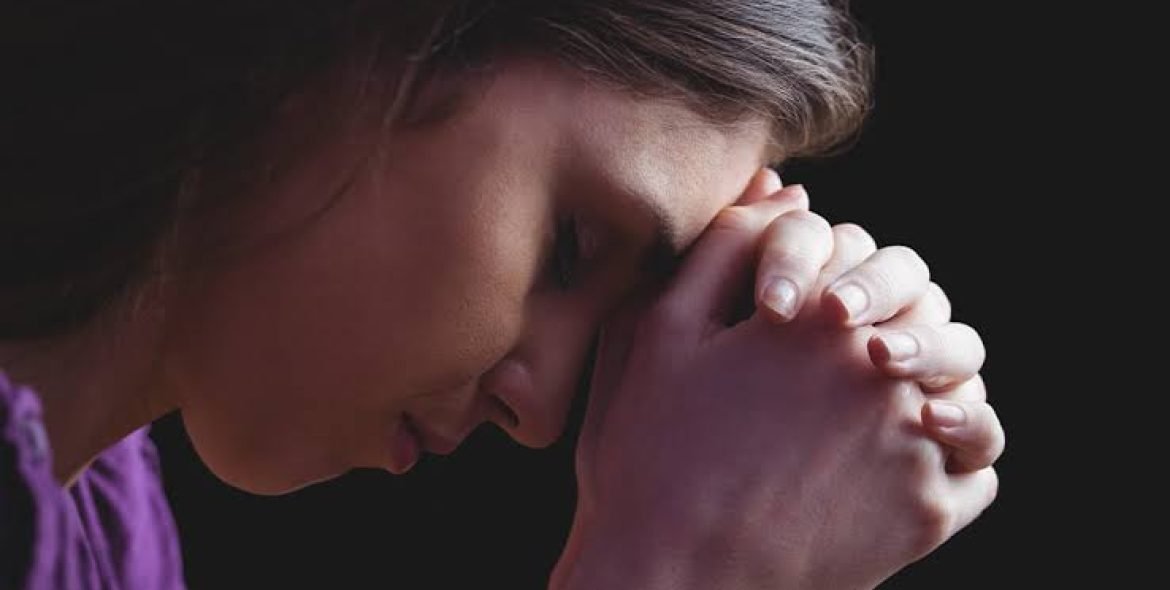 D6CB603F-8121-4F8B-9FDD-DD33B53870D9