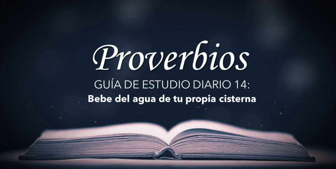 Domingo-04-oct-1-e1602434500938