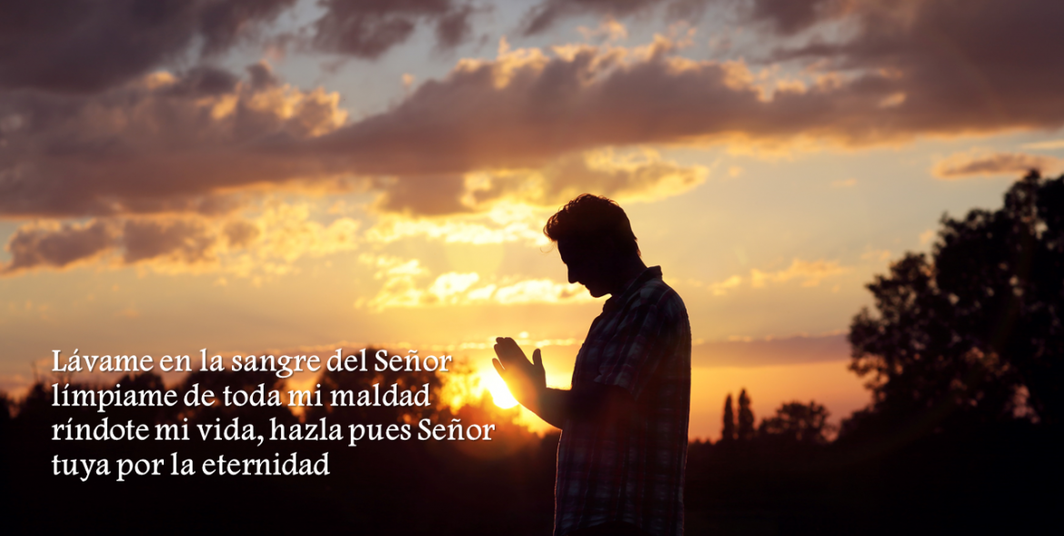 Proverbios 3: 33