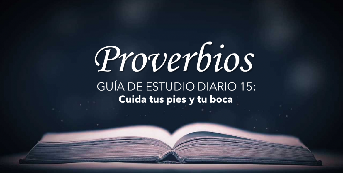 Domingo 18 oct