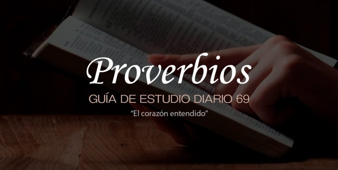 E5A3BAFB-6EF6-46C0-ACF8-852A75AE0768