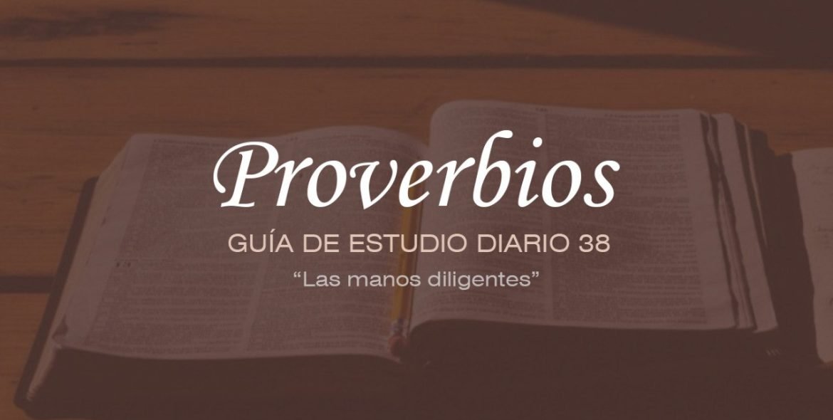 E8CA9153-2082-4045-84B5-D5A78474F96A