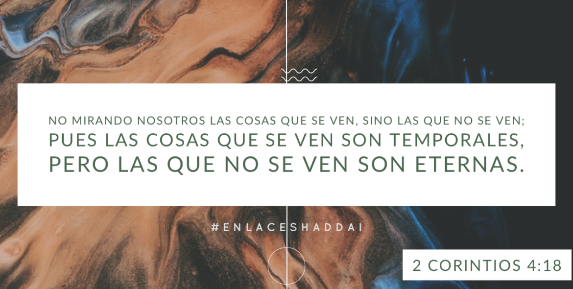 EBD58DA0-6916-4F1A-8974-B2A53FE5B6E1