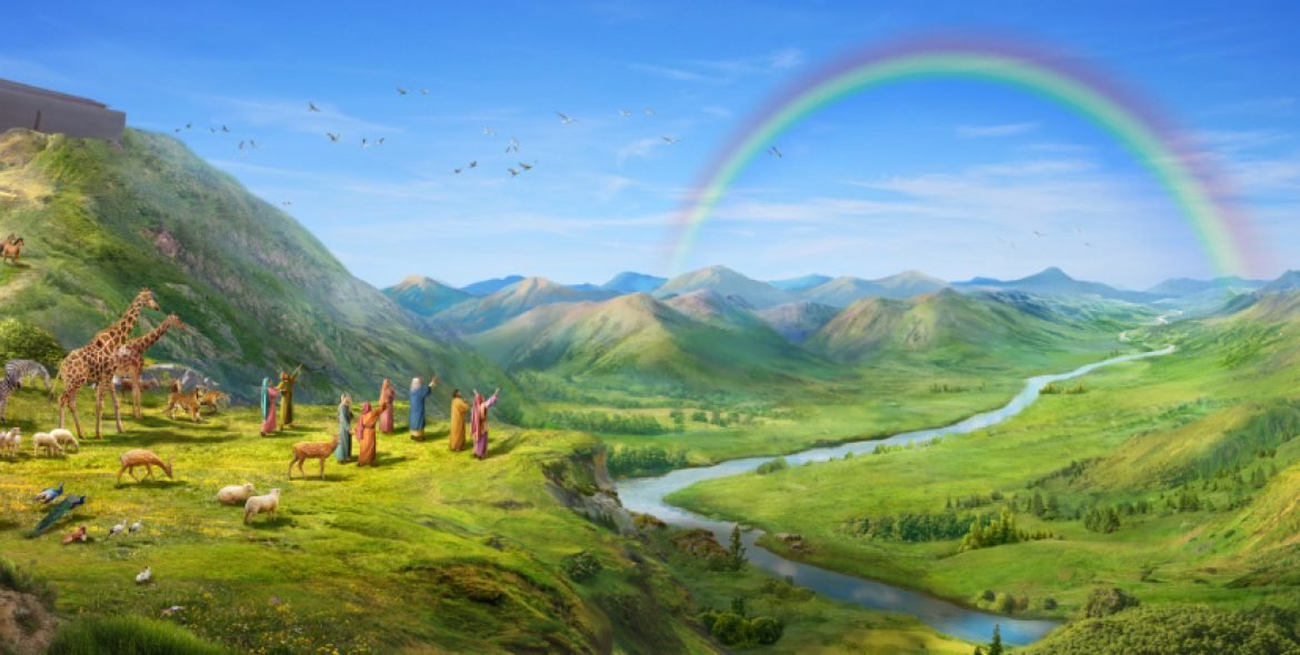 Evangelio-de-hoy-miercoles-10-de-octubre