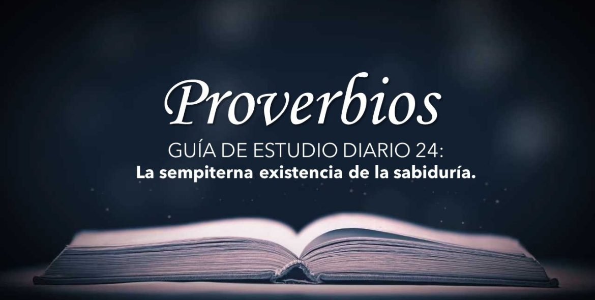 F3EF8FC8-BE02-448D-91E1-BC2BD03BEB9F