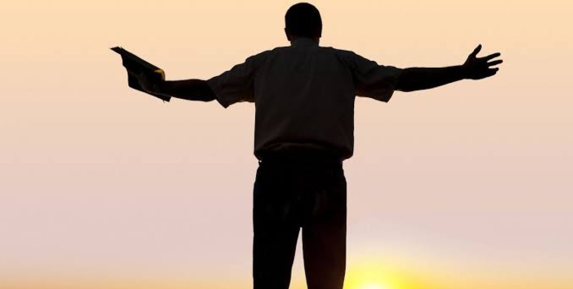 F9DD2275-DE86-418E-91F9-943B938B111A