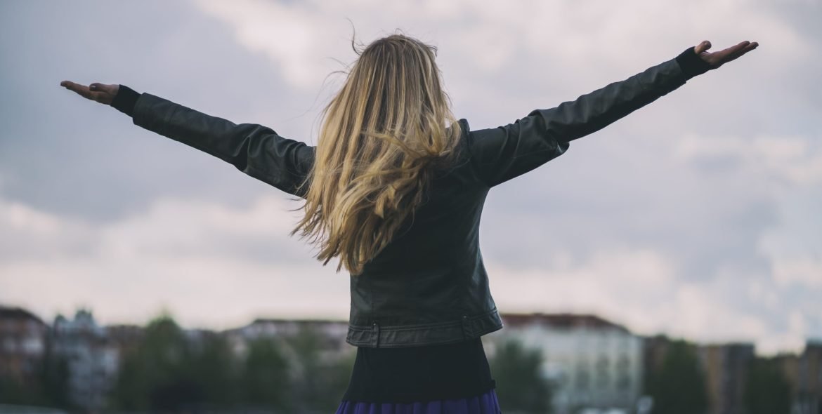 FB942127-9350-472A-BFC8-9D8E36F654D9